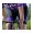 Fahrradbekleidung Radsport 2020 LIV TEAM France radhose Radtrikot Kaufen