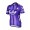 Fahrradbekleidung Radsport 2020 LIV TEAM France Trikot Kurzarm Outlet Radtrikot Kaufen