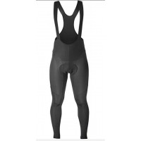 Fahrradbekleidung Radsport 2020 MAVIC Trägerhosen Set Radtrikot Kaufen