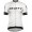 Fahrradbekleidung Radsport 2020 SCOTT RC Pro Trikot Kurzarm Outlet Weiß Radtrikot Kaufen