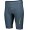 Fahrradbekleidung Radsport 2020 SCOTT Endurance +++ radh Radtrikot Kaufen