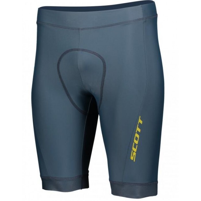Fahrradbekleidung Radsport 2020 SCOTT Endurance +++ radh Radtrikot Kaufen