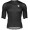 Fahrradbekleidung Radsport 2020 SCOTT RC Premium Trikot Kurzarm Outlet schwarz Radtrikot Kaufen