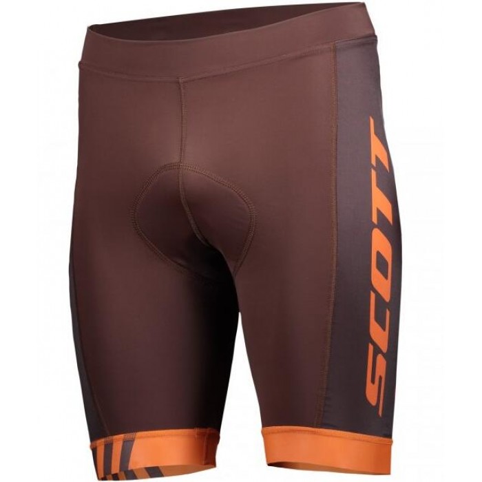 Fahrradbekleidung Radsport 2020 SCOTT RC TEAM ++ radhose Radtrikot Kaufen