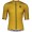 Fahrradbekleidung Radsport 2020 SCOTT RC Premium Trikot Kurzarm Outlet marrone Radtrikot Kaufen