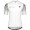 Fahrradbekleidung Radsport 2020 SCOTT RC TEAM 10 Trikot Kurzarm Outlet Weiß Radtrikot Kaufen