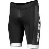 Fahrradbekleidung Radsport 2020 SCOTT RC TEAM ++ radhose schw Radtrikot Kaufen