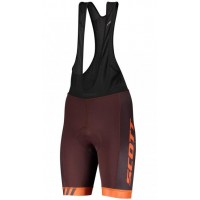 Fahrradbekleidung Radsport 2020 SCOTT RC TEAM ++ Trägerhosen Set Radtrikot Kaufen