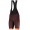 Fahrradbekleidung Radsport 2020 SCOTT RC TEAM ++ Trägerhosen Set Radtrikot Kaufen