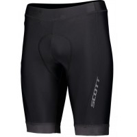 Fahrradbekleidung Radsport 2020 SCOTT Endurance +++ radhose Radtrikot Kaufen