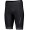 Fahrradbekleidung Radsport 2020 SCOTT Endurance +++ radhose Radtrikot Kaufen