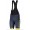 Fahrradbekleidung Radsport 2020 SCOTT RC TEAM ++ Trägerhosen Set g Radtrikot Kaufen