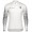 Fahrradbekleidung Radsport 2020 SCOTT RC TEAM 10 Trikot LangarmWeiß Radtrikot Kaufen