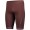 Fahrradbekleidung Radsport 2020 SCOTT Endurance +++ radhose Radtrikot Kaufen