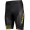 Fahrradbekleidung Radsport 2020 SCOTT RC Pro +++ radhose schw Radtrikot Kaufen