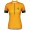 Fahrradbekleidung Radsport 2020 Damen SCOTT Endurance 20 Trikot Kurzarm Outlet gelb Radtrikot Kaufen