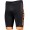 Fahrradbekleidung Radsport 2020 SCOTT RC TEAM ++ radhose schwar Radtrikot Kaufen