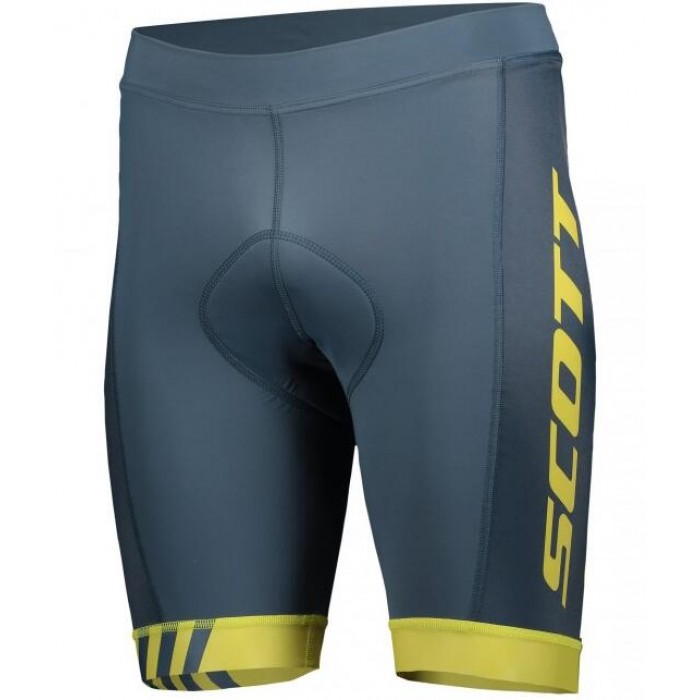 Fahrradbekleidung Radsport 2020 SCOTT RC TEAM ++ radhose g Radtrikot Kaufen