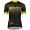 Fahrradbekleidung Radsport 2020 SCOTT RC Pro Trikot Kurzarm Outlet schwarz Radtrikot Kaufen