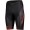 Fahrradbekleidung Radsport 2020 SCOTT RC Pro +++ radhose schwar Radtrikot Kaufen