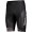 Fahrradbekleidung Radsport 2020 SCOTT RC Pro +++ radhose schw Radtrikot Kaufen