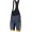 Fahrradbekleidung Radsport 2020 SCOTT RC TEAM ++ Trägerhosen Set bla Radtrikot Kaufen