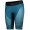 Fahrradbekleidung Radsport 2020 Damen SCOTT RC Pro +++ radh Radtrikot Kaufen