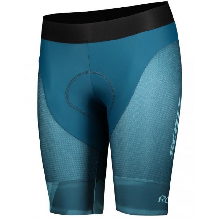 Fahrradbekleidung Radsport 2020 Damen SCOTT RC Pro +++ radh Radtrikot Kaufen
