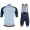 Fahrradbekleidung Radsport 2020 TOUR DOWN UNDER Radbekleidung Satz Trikot Kurzarm+Trägerhosen Se Radtrikot Kaufen