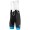 Fahrradbekleidung Radsport 2020 TREK FACTORY RACING Trägerhosen Set Radtrikot Kaufen