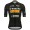 Fahrradbekleidung Radsport 2020 TREK PIRELLI Trikot Kurzarm Outlet Radtrikot Kaufen