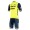 Fahrradbekleidung Radsport 2020 TREK-SEGAFREDO training edition Set Radbekleidung Satz Trikot Kurzarm+Fahrradhose Se Radtrikot Kaufen