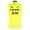 Fahrradbekleidung Radsport 2020 TREK-SEGAFREDO training edition Gilet da bicicletta Radtrikot Kaufen