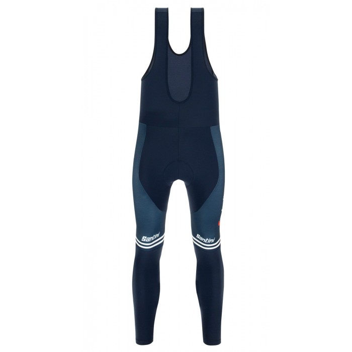 Fahrradbekleidung Radsport 2020 TREK-SEGAFREDO Trägerhosen Set Radtrikot Kaufen
