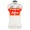 Fahrradbekleidung Radsport 2020 TREK-SEGAFREDO Gilet da bicicletta Radtrikot Kaufen
