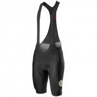 Fahrradbekleidung Radsport 2020 UAE Tour Trägerhosen Set Radtrikot Kaufen