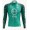Fahrradbekleidung Radsport 2020 VITAL CONCEPT Trikot Kurzarm Radtrikot Kaufen