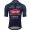 Fahrradbekleidung Radsport 2020 Alpecin Fenix Trikot Kurzarm Outl Radtrikot Kaufen