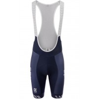 Fahrradbekleidung Radsport 2020 Alpecin Fenix Trägerhosen S Radtrikot Kaufen