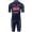 Fahrradbekleidung Radsport 2020 Alpecin Fenix Radbekleidung Satz Trikot Kurzarm+Trägerhosen Set Outl Radtrikot Kaufen