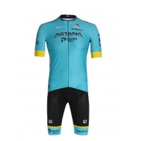 Fahrradbekleidung Radsport 2020 GIRO D'ITALIA Trofeo Radbekleidung Satz Trikot Kurzarm+Trägerhosen Set Outl Radtrikot Kaufen