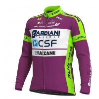 Fahrradbekleidung Radsport 2020 BARDIANI CSF FAIZANE Trikot Langa Radtrikot Kaufen