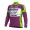 Fahrradbekleidung Radsport 2020 BARDIANI CSF FAIZANE Trikot Langa Radtrikot Kaufen