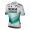 Fahrradbekleidung Radsport 2020 BORA-hansgrohe TDF Trikot Kurzarm Outl Radtrikot Kaufen