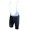 Fahrradbekleidung Radsport 2020 Cannondale FACTORY RACING MTB Bike Shor Radtrikot Kaufen