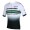 Fahrradbekleidung Radsport 2020 Cannondale FACTORY RACING Maillot Cyclisme We Radtrikot Kaufen