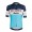 Fahrradbekleidung Radsport 2020 DE-ROSA SANTINI Trikot Kurzarm Outl Radtrikot Kaufen