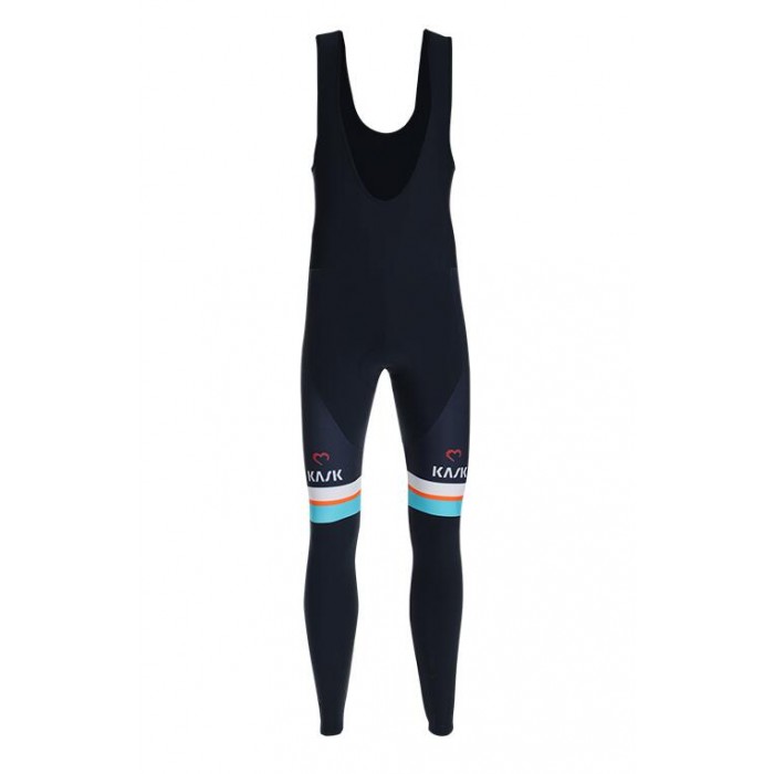 Fahrradbekleidung Radsport 2020 TEAM DE-ROSA SANTINI Lang Trägerhose Bl Radtrikot Kaufen