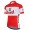Fahrradbekleidung Radsport 2020 Duvel Beer Trikot Kurzarm Outlet r Radtrikot Kaufen