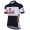 Fahrradbekleidung Radsport 2020 Duvel Beer Trikot Kurzarm Outlet Schwa Radtrikot Kaufen